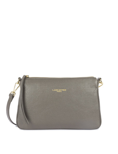 Lancaster Dune Sac Pochette 529-91 Elephant