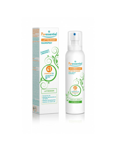 PSL ASSAIN SPR 200ML 1