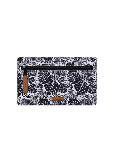 Cabaïa Pocket L Pochette Interchangeable Gorki