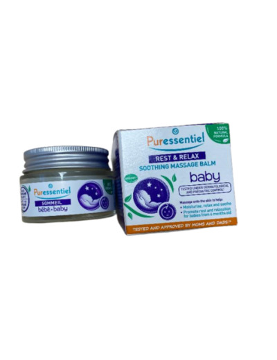 PSL DETENTE BAUM BB 30ML1