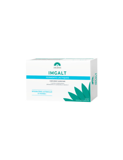 IMGALT GELU BT BT 60