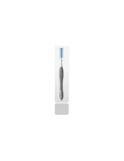 GUM TRAVLER 1619 2.6 B/4