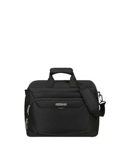 American Tourister SummerRide Sac De Voyage Noir