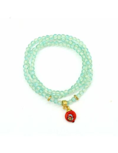 Bracelet ou collier Encanto