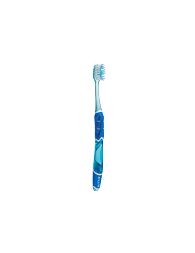 GUM BAD TECHNI M COM 493