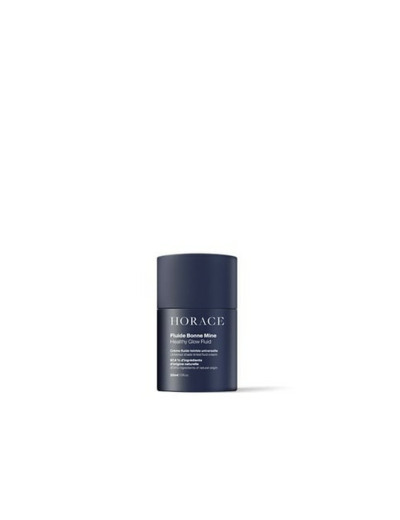 HORACE FLUIDE TEINTE BONNE MINE 30ML
