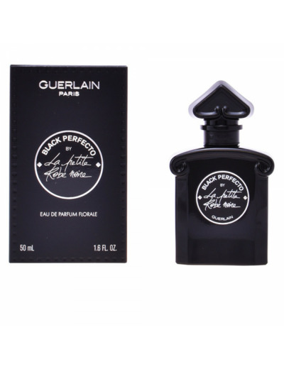 LA PETITE ROBE NOIRE BLACK PERFECTO EP Florale 50ml