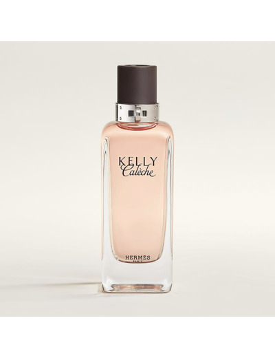 KELLY CALECHE EP Vaporisateur 100ml