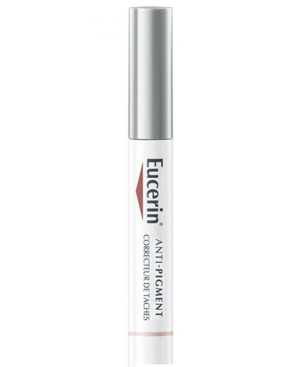 EUCERIN ANTI-PIGMENT CORRECTEUR 5ML