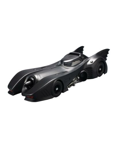 BATMAN MODEL KIT 1/35 BATMOBILE