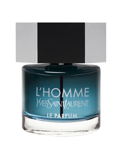 L'HOMME Le Parfum EP Vaporiateur 60ml