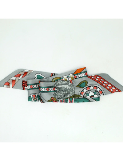 Bandeau/Foulard