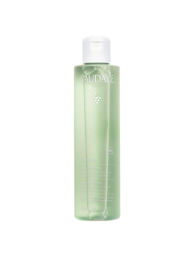 CAUDALIE VINOPURE LOTION PURIFIANT 200ML