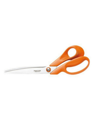 Ciseaux de tailleur 27 cm FISKARS®