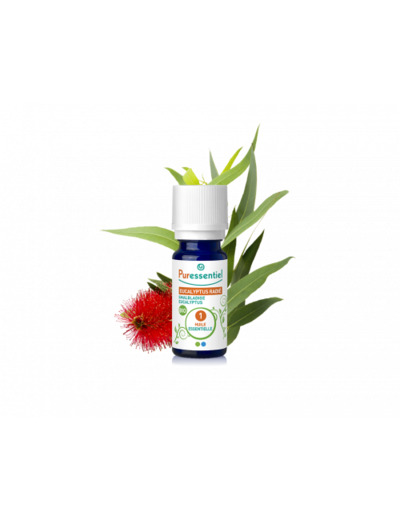 PSL HE EUCAL RAD BIO 10ML
