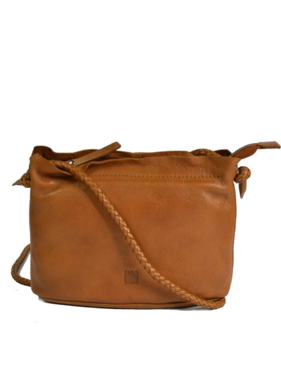 Biba Lodi Sac Trotteur LOI2L Cuero