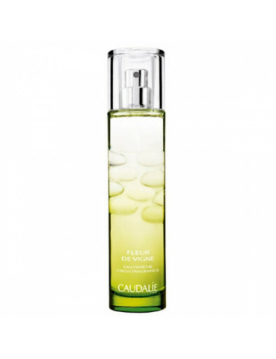 CAUDALIE FLEUR DE VIGNE EAU FRAICHE 50ML