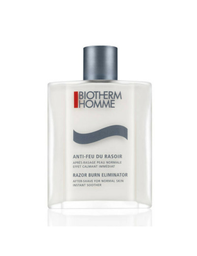 BIOTHERM CR A-FEU RAS FL100ML