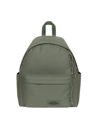 Eastpak Day Pak'r Mono Series Sac A Dos 9y8 Monotone Khaki