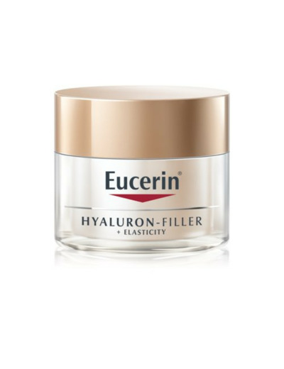 EUCERIN HYALURON-FILLER ELASTICITY JOUR30