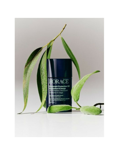 HORACE DEO AROMATIQUE