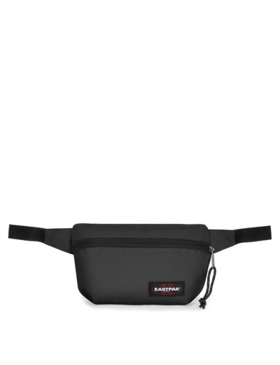 Eastpak Sommar Sac Banane 008 Black