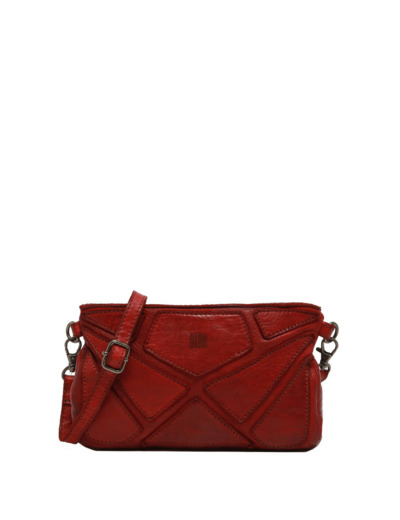 Biba Donie Pochette Organisée Rooibos