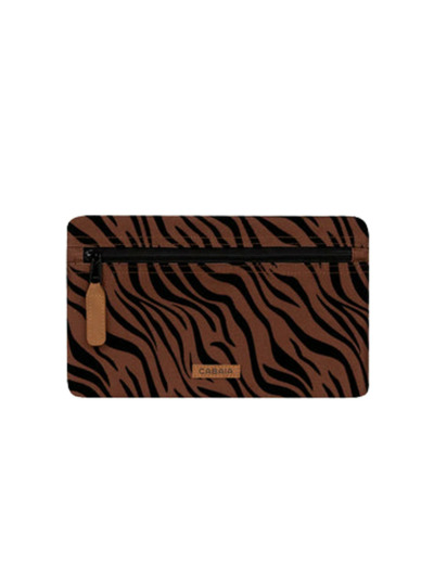 Cabaïa Pocket L Pochette Interchangeable Kings Valley