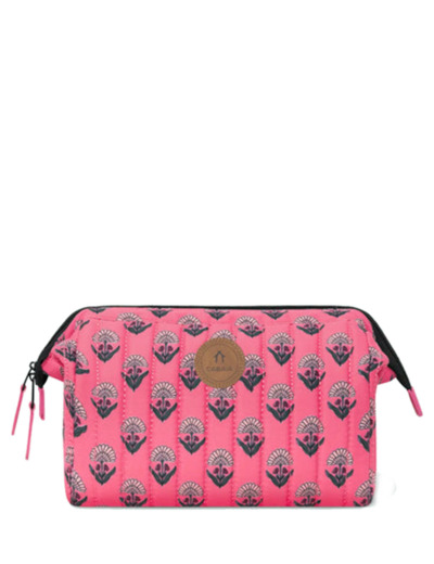 Cabaïa Travelkit Trousse De Toilette Sienna