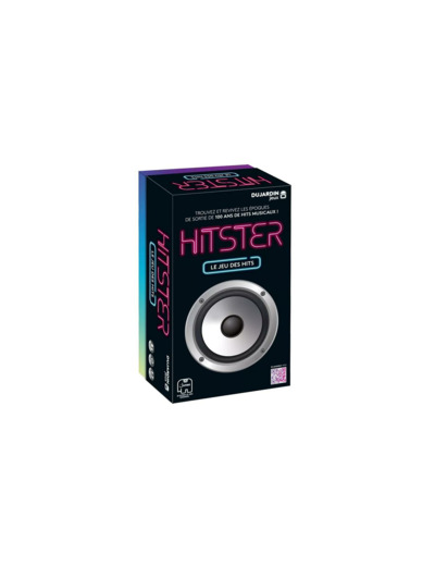 Hitster