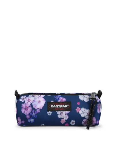 Eastpak Benchmark c0w Floral Bloom Navy