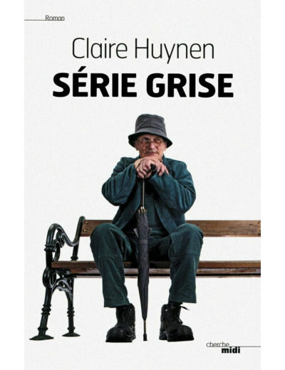 Série grise