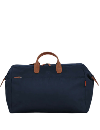 Jump Uppsala Soft Sac Weekend 54cm Marine