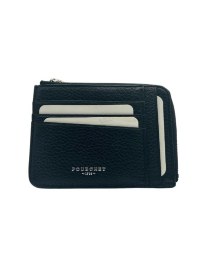 PORTE-PAPIER POURCHET