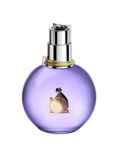 INTER PARFUMS - ECLAT D'ARPEGE EP Vaporisateur 100ml