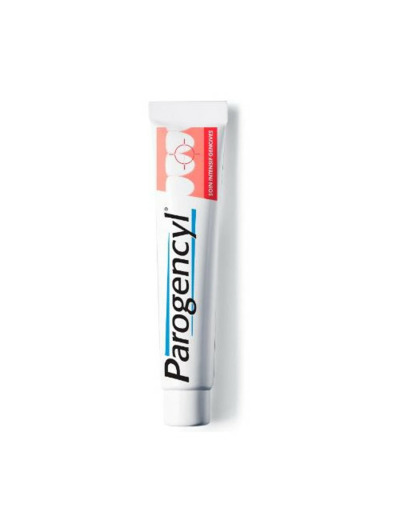 PAROG SENS GENC 75ML