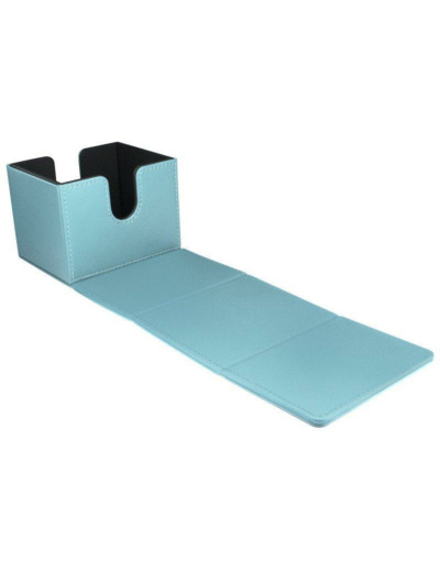 UP - Alcove Edge: Light Blue