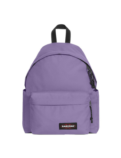 Eastpak Day Pak'r Sac A Dos A0Z Dahlia Purple