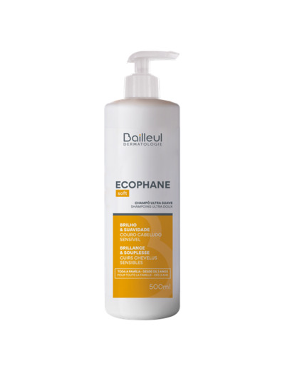 ECOPHANE ULT-DX 500ML