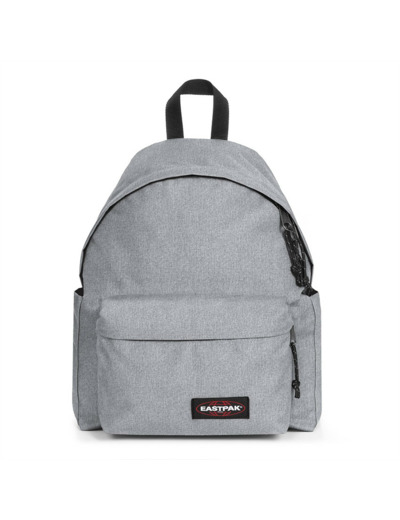 Eastpak Day Pak'R Sac à Dos Sunday Grey