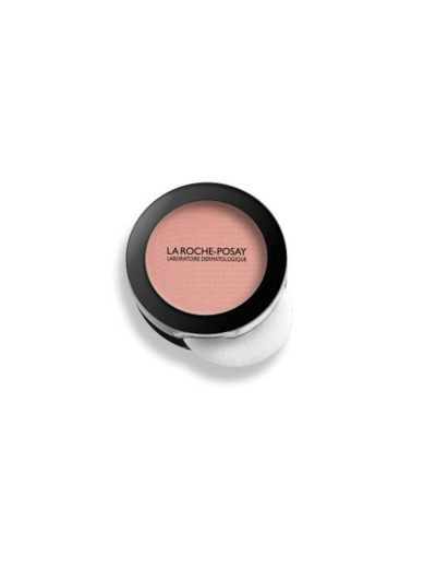 ROCHE P TOLERIANE TEINT BLUSH ROSE DORE