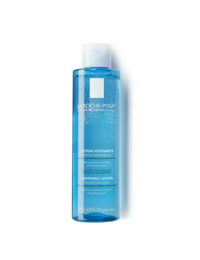 ROCHE P LOT APAI PHYS 200ML 1