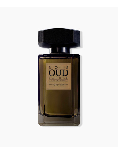 Oud Safran EP Vaporisateur 100ml