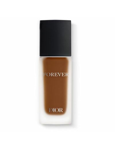 MAQUILLAGE de la marque PARFUMS CHRISTIAN DIOR - DIOR FOREVER FDT N°8 N Neutral