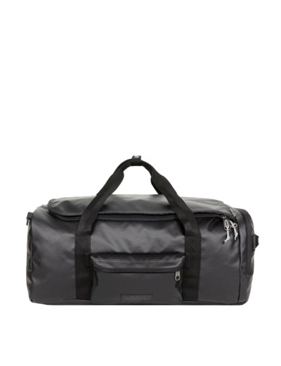 Eastpak Tarp Duffl'R S Sac de voyage déperlant o13 Tarp black