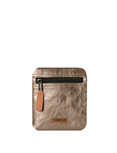Cabaïa Pochette Laterale S Louisville