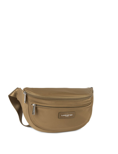 Lancaster Basic Vita Sac Banane 510-83 Sable Doré