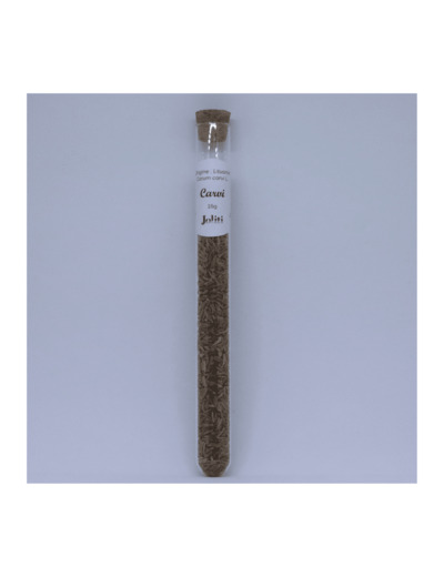 CARVI - Graine entière