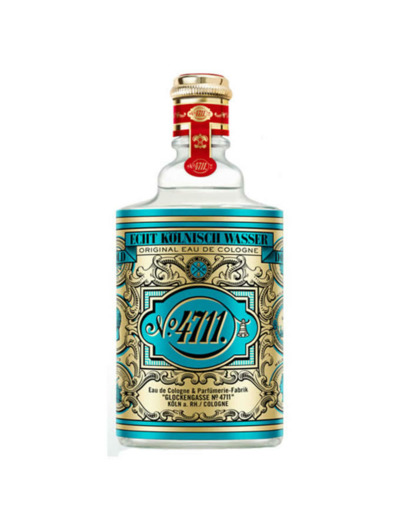 4711 Eau De Cologne Flacon 800ml