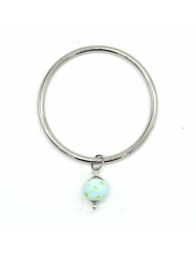 Bracelet Ofelia